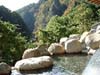 特集情報 ゴールデンウィーク(gw)の温泉宿旅行特集、ゴールデンウィーク(gw)に旅行するなら宿は鬼怒川温泉 ホテルニューおおるり